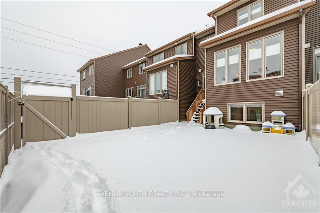 Listing Image 28