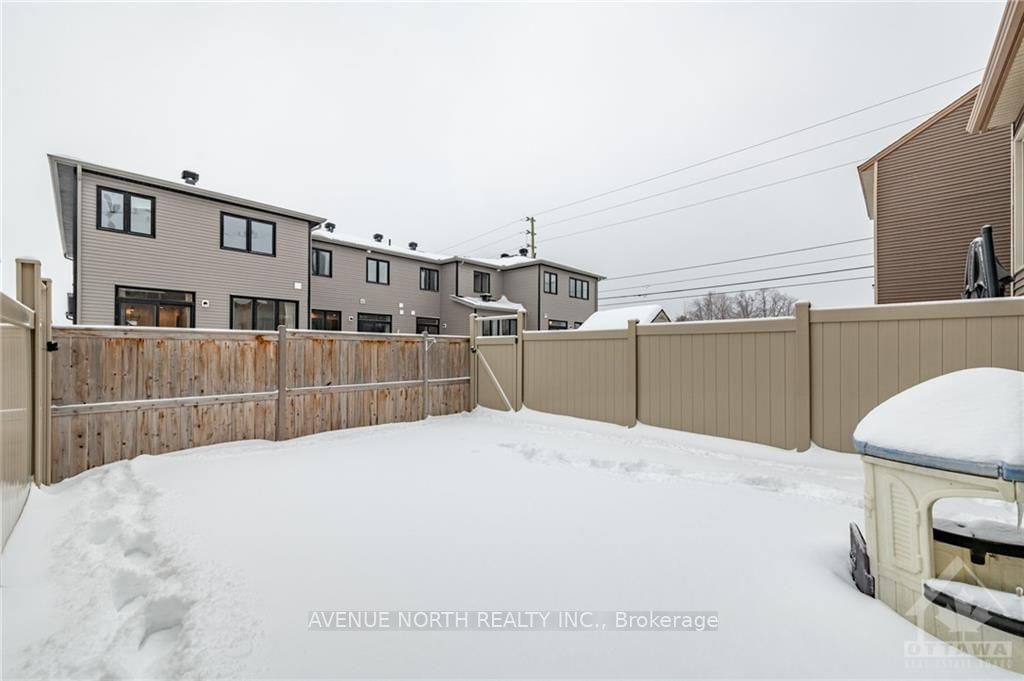 Listing Image 29