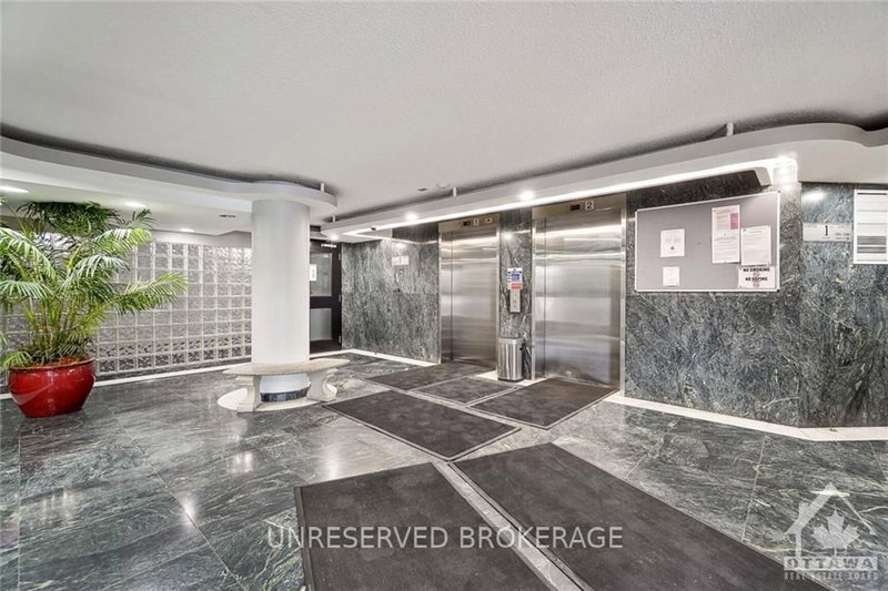 601 - 1440 HERON Rd, Ottawa, K1V 0X2 | Image 3