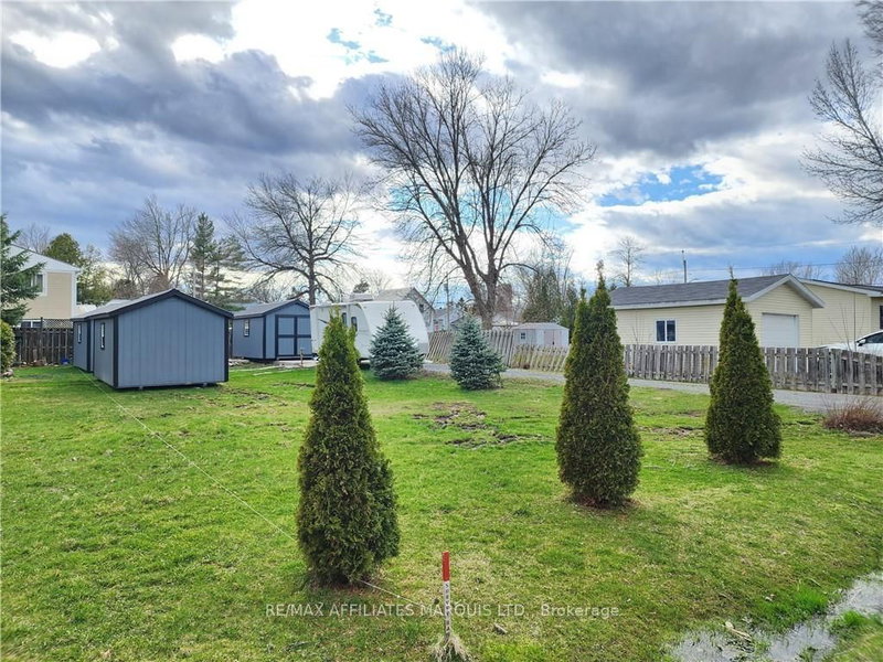 36 BROAD St, South Glengarry, K0C 1N0 | Image 3