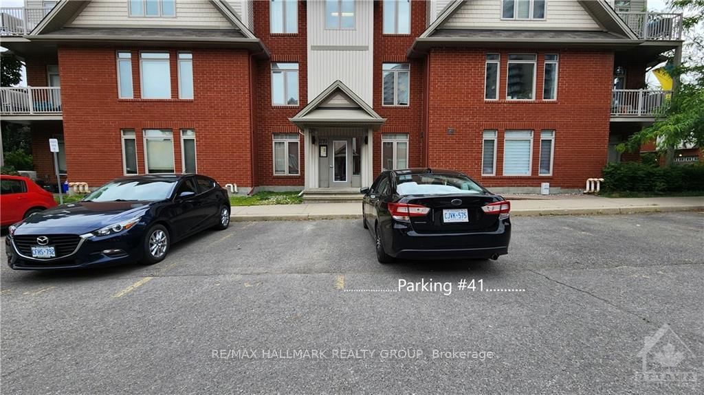Listing Image 29