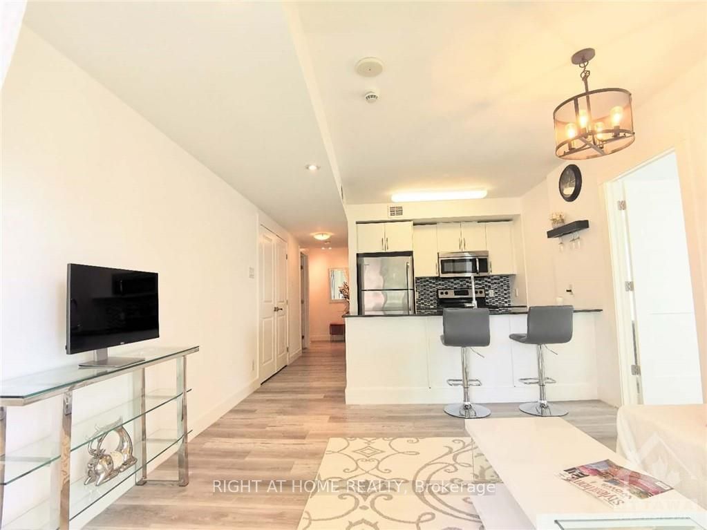 242 RIDEAU Street, Unit 709 - Photo 10