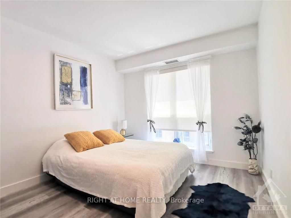 242 RIDEAU Street, Unit 709 - Photo 11