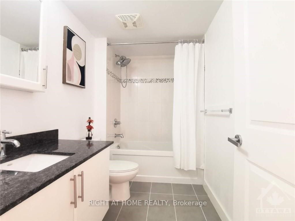242 RIDEAU Street, Unit 709 - Photo 14