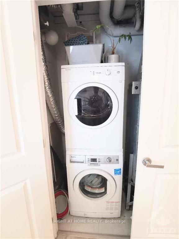 242 RIDEAU Street, Unit 709 - Photo 15