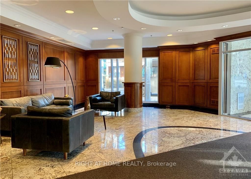 242 RIDEAU Street, Unit 709 - Photo 2