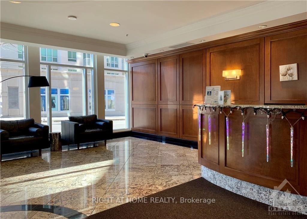 242 RIDEAU Street, Unit 709 - Photo 3