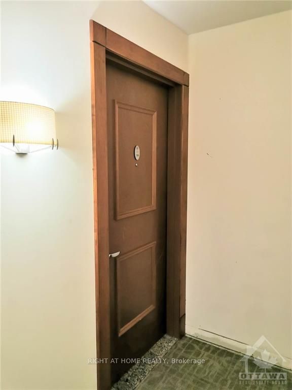 242 RIDEAU Street, Unit 709 - Photo 4