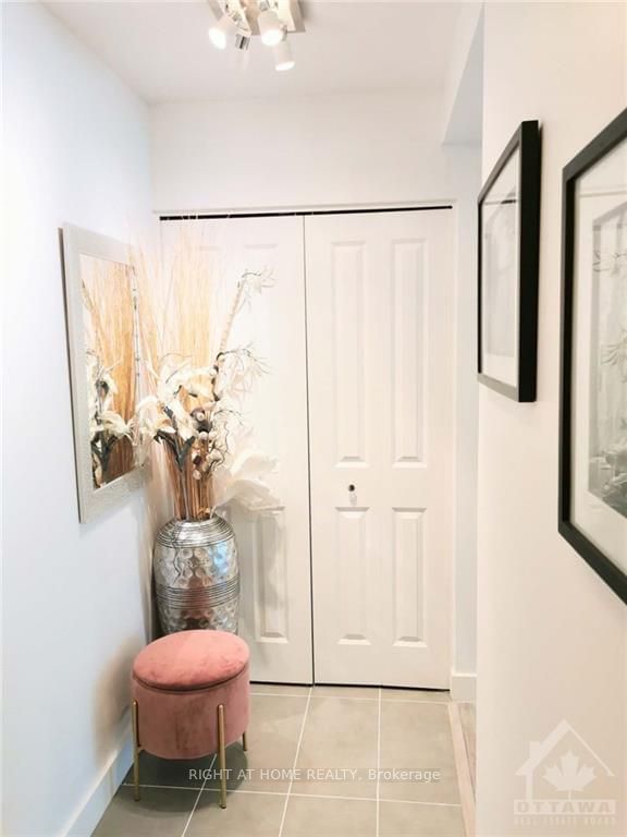 242 RIDEAU Street, Unit 709 - Photo 6