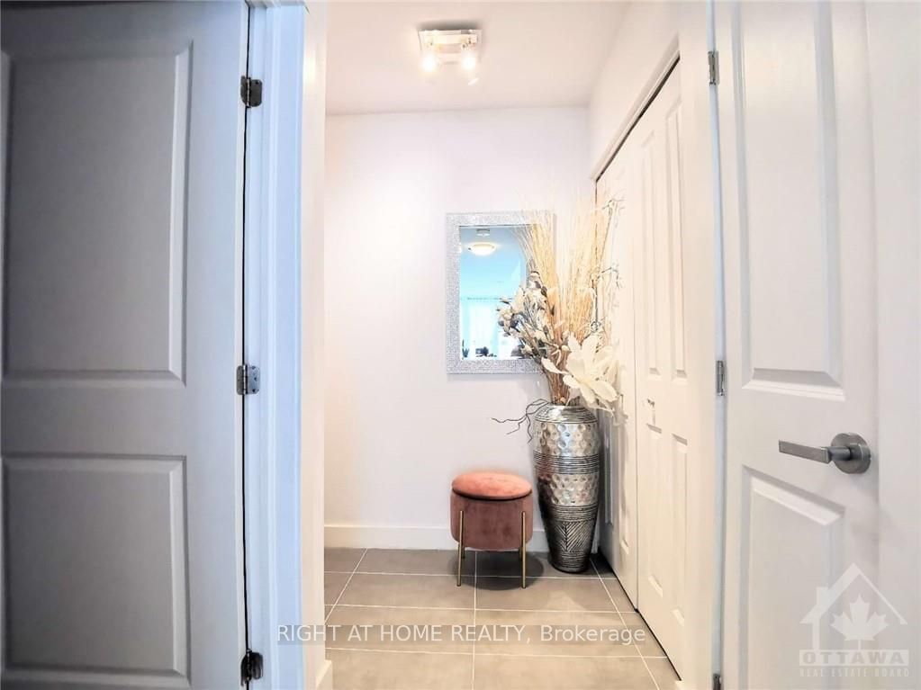 242 RIDEAU Street, Unit 709 - Photo 7