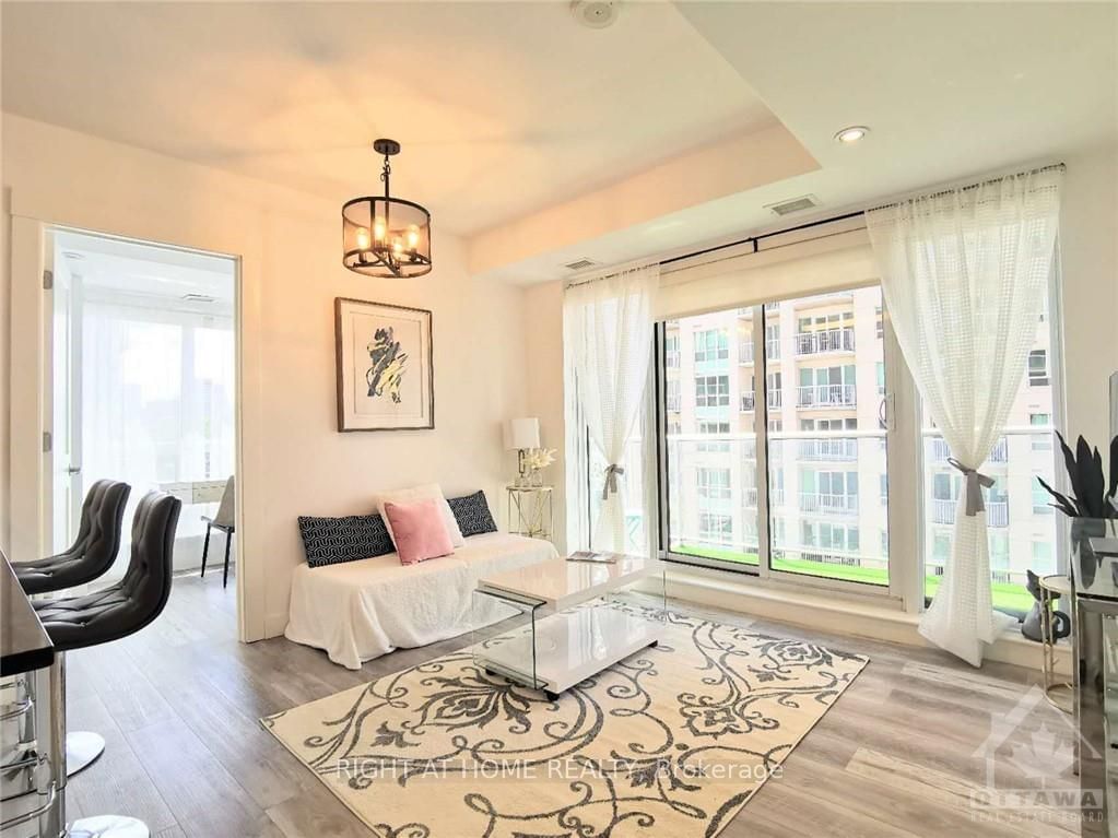 242 RIDEAU Street, Unit 709 - Photo 8