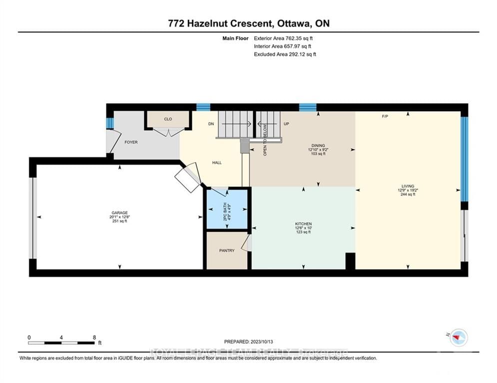 Listing Image 3