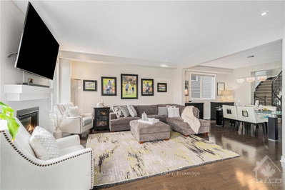 504 YELLOW BIRCH Street — photo 3
