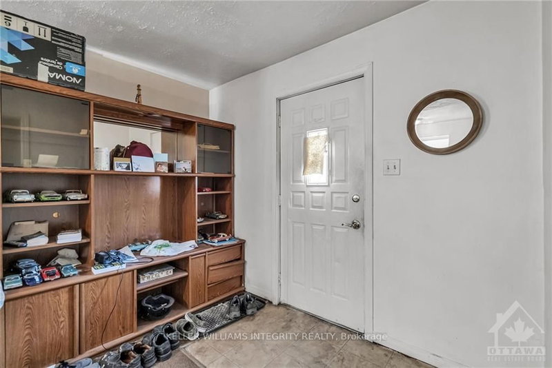 115 PRINCE ALBERT St, Cornwall, K6H 1J4 | Image 3