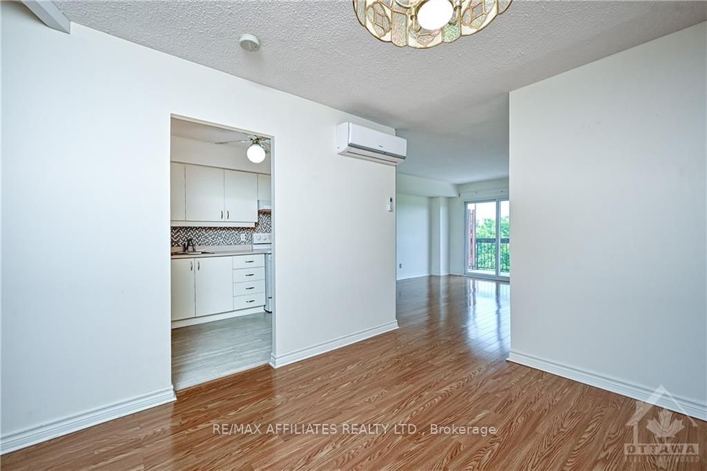 158C MCARTHUR Avenue, Unit 408 - Photo 10