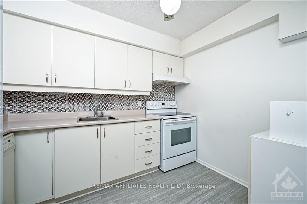 158C MCARTHUR Avenue, Unit 408 - Photo 11