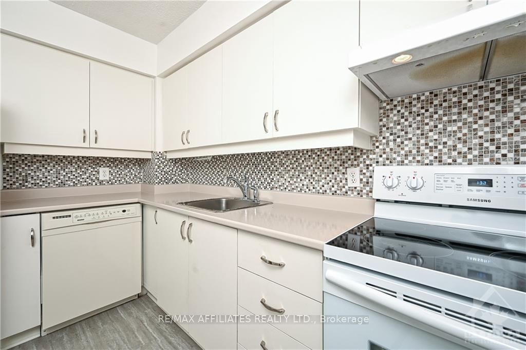 158C MCARTHUR Avenue, Unit 408 - Photo 13