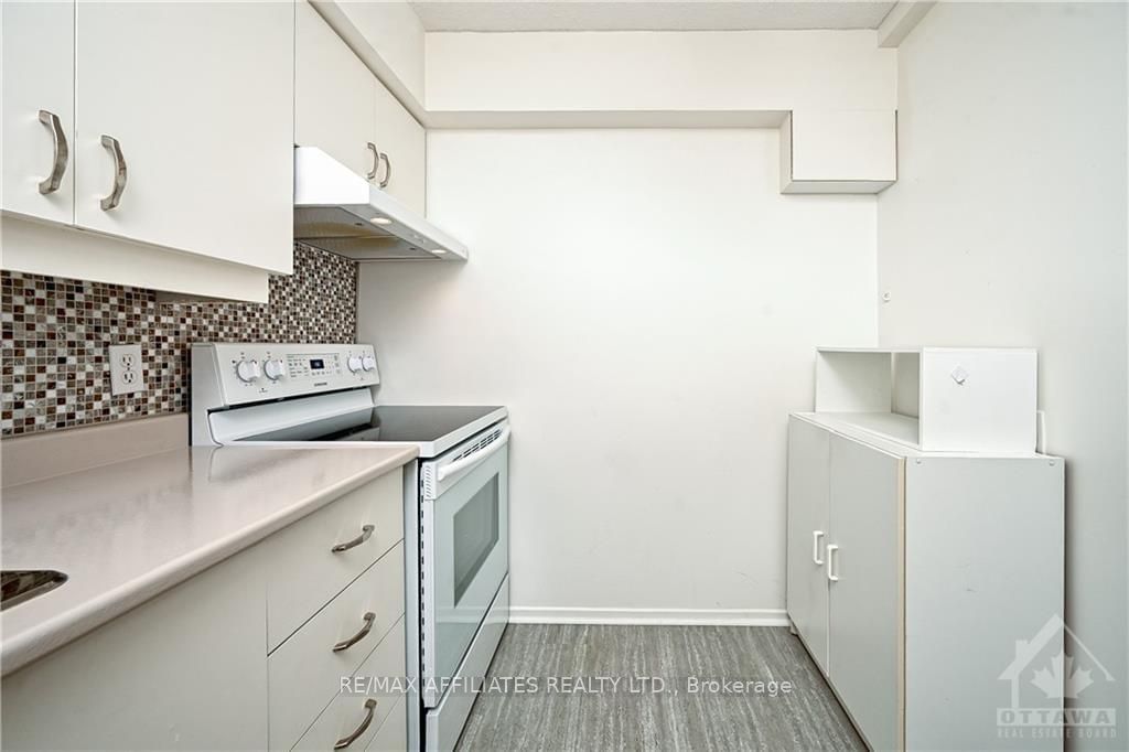 158C MCARTHUR Avenue, Unit 408 - Photo 14