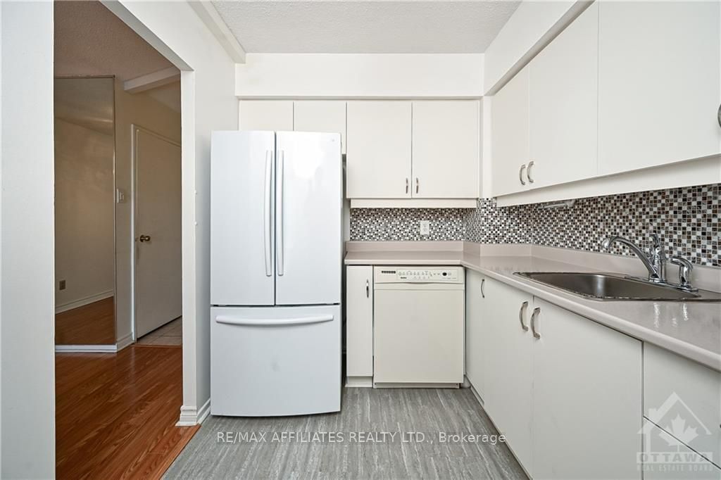 158C MCARTHUR Avenue, Unit 408 - Photo 15