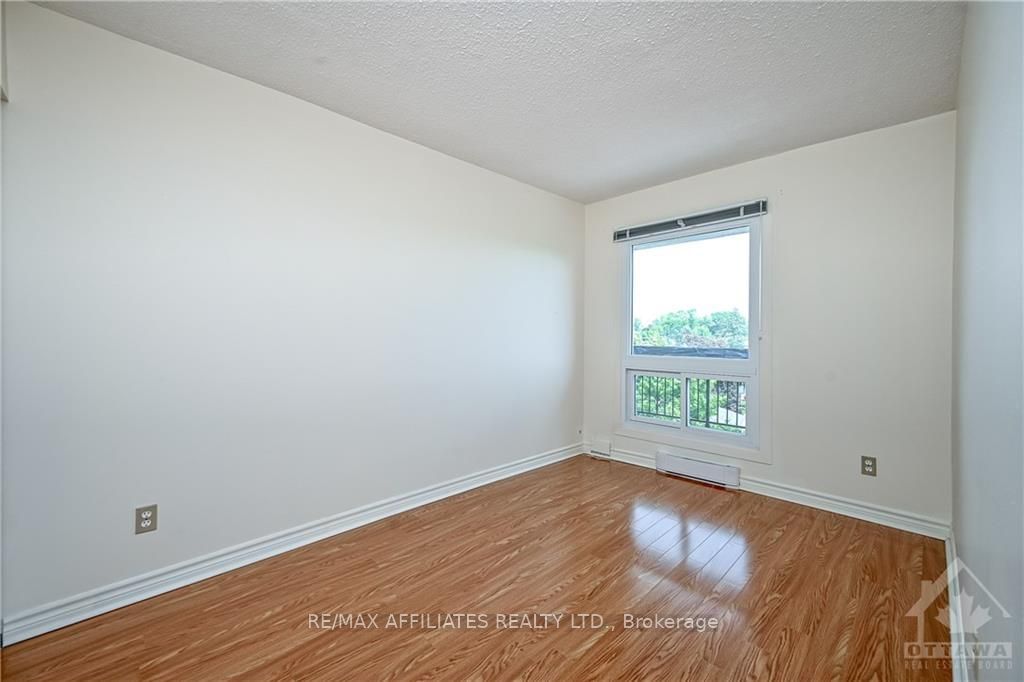 158C MCARTHUR Avenue, Unit 408 - Photo 16