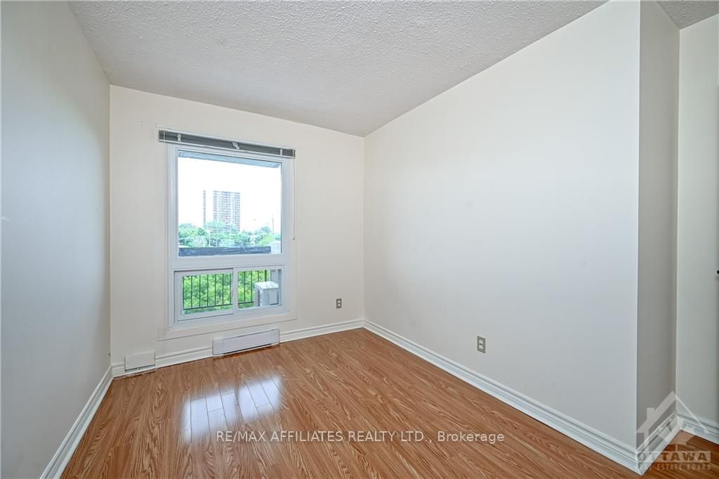 158C MCARTHUR Avenue, Unit 408 - Photo 17