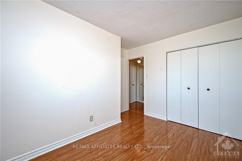 158C MCARTHUR Avenue, Unit 408 - Photo 18