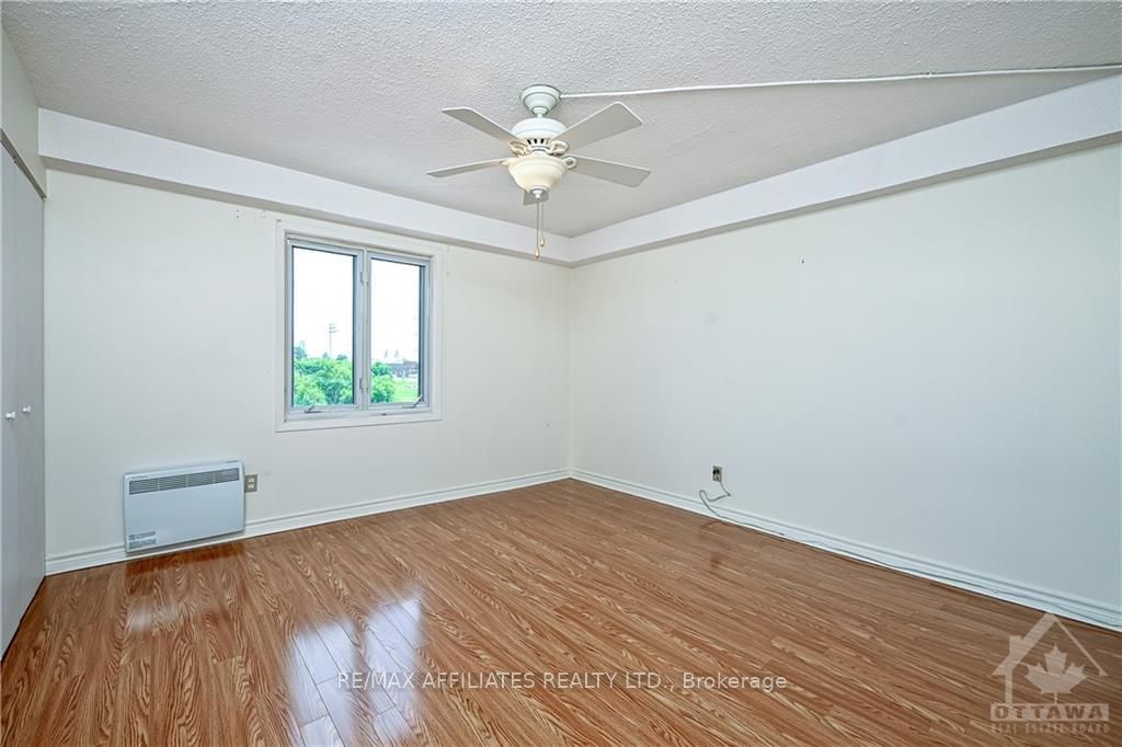 158C MCARTHUR Avenue, Unit 408 - Photo 19