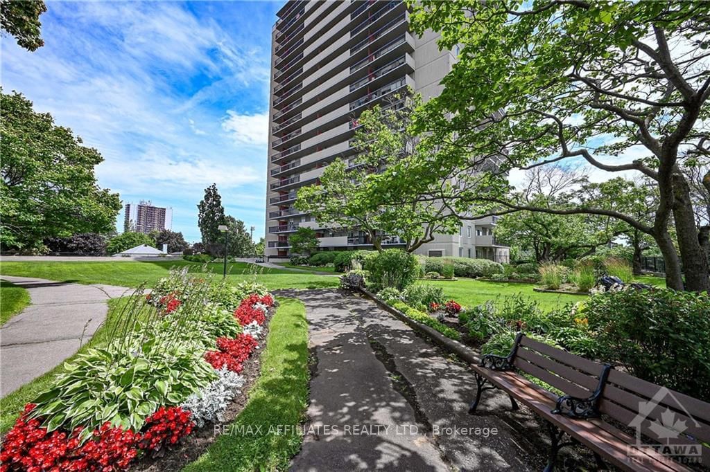 158C MCARTHUR Avenue, Unit 408 - Photo 2