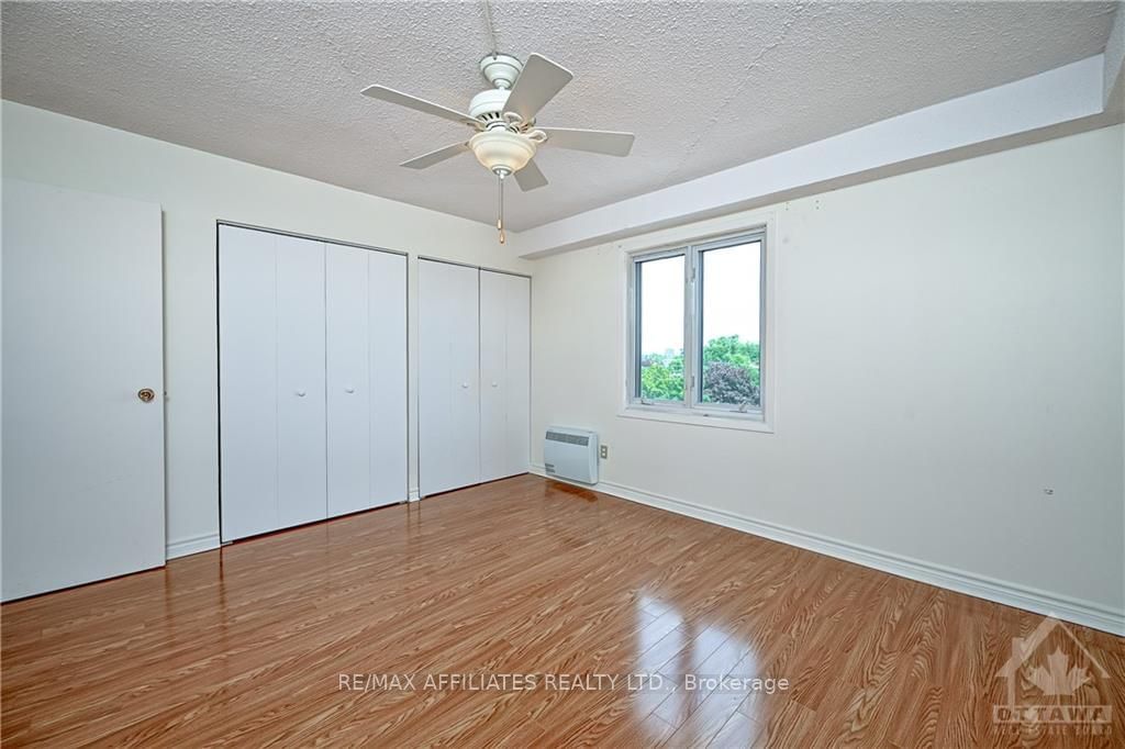 158C MCARTHUR Avenue, Unit 408 - Photo 20