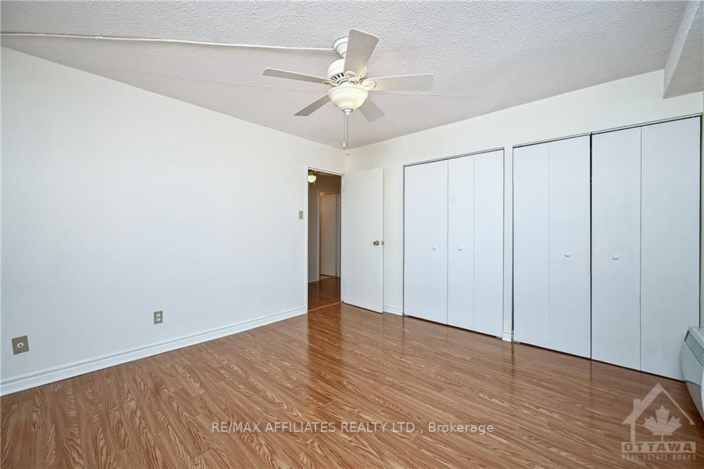 158C MCARTHUR Avenue, Unit 408 - Photo 21