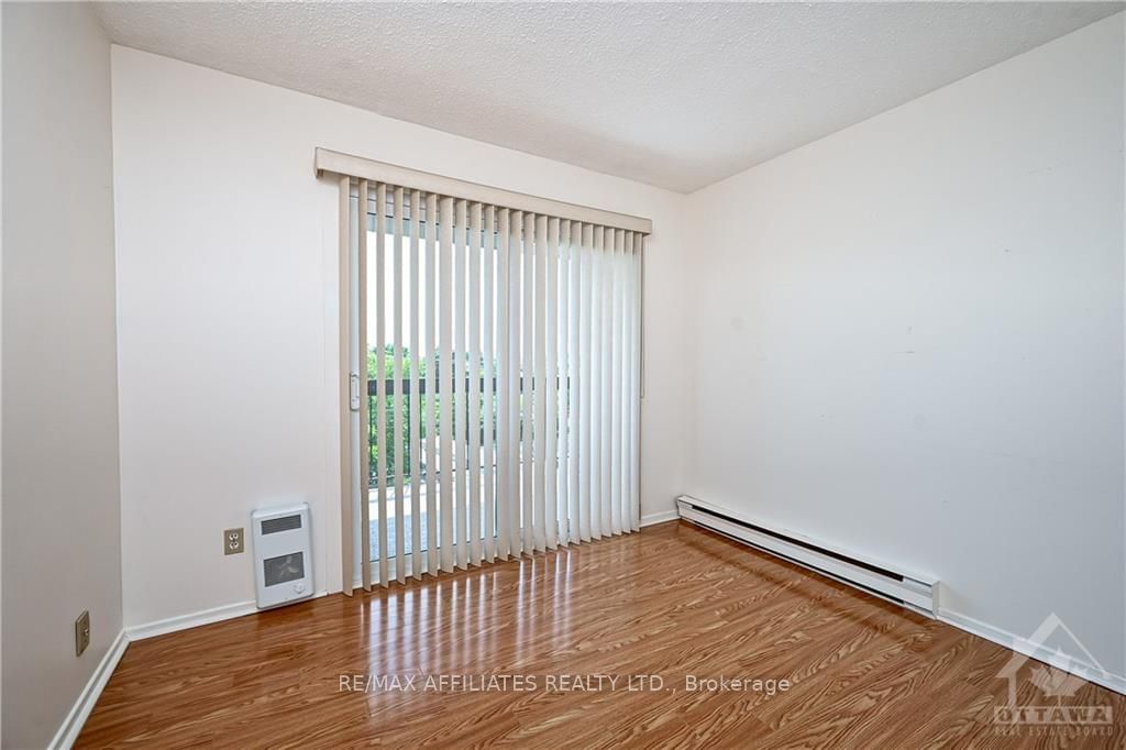 158C MCARTHUR Avenue, Unit 408 - Photo 22