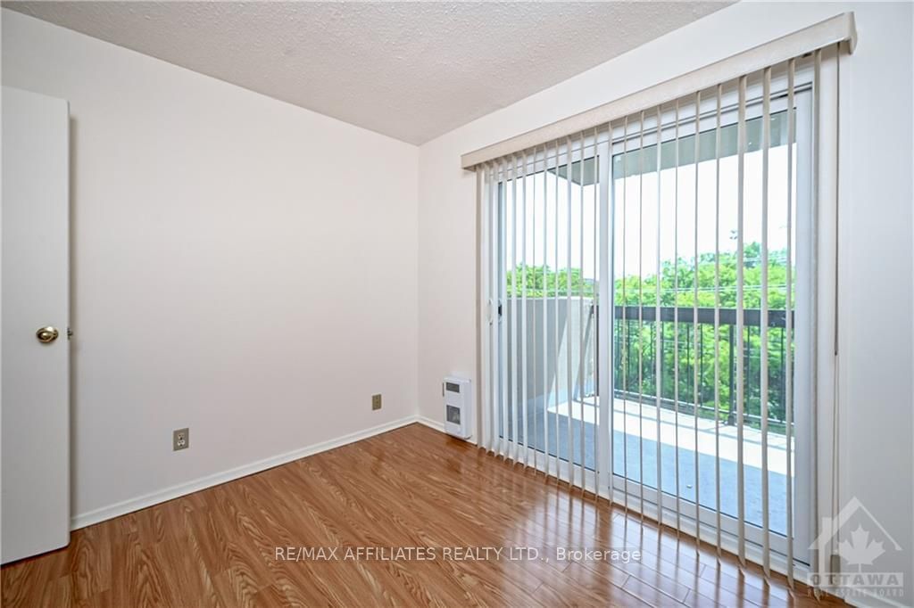158C MCARTHUR Avenue, Unit 408 - Photo 23
