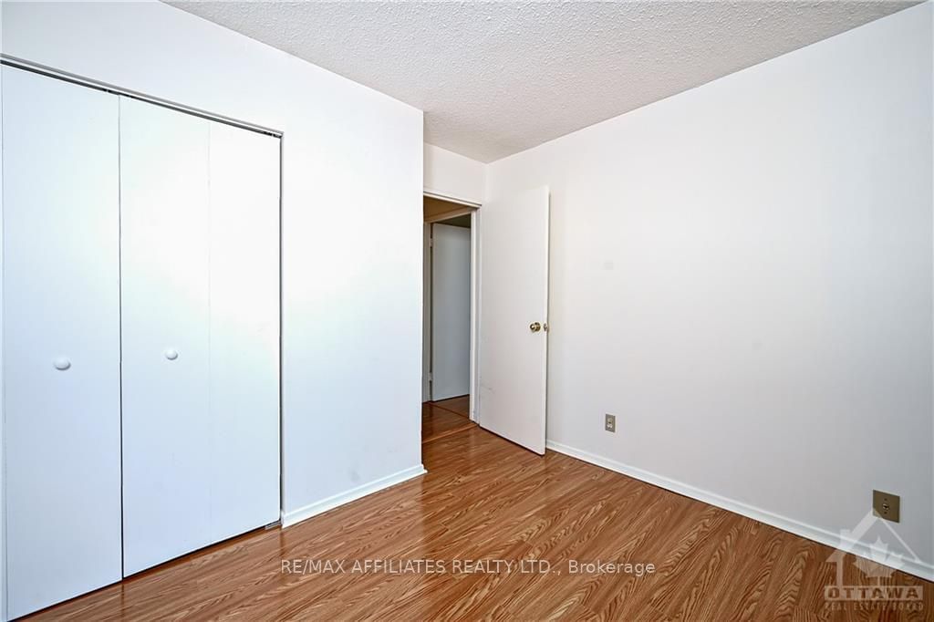 158C MCARTHUR Avenue, Unit 408 - Photo 24