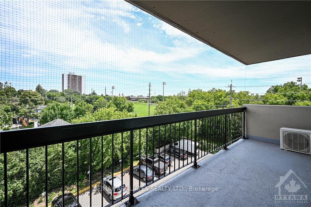 158C MCARTHUR Avenue, Unit 408 - Photo 26