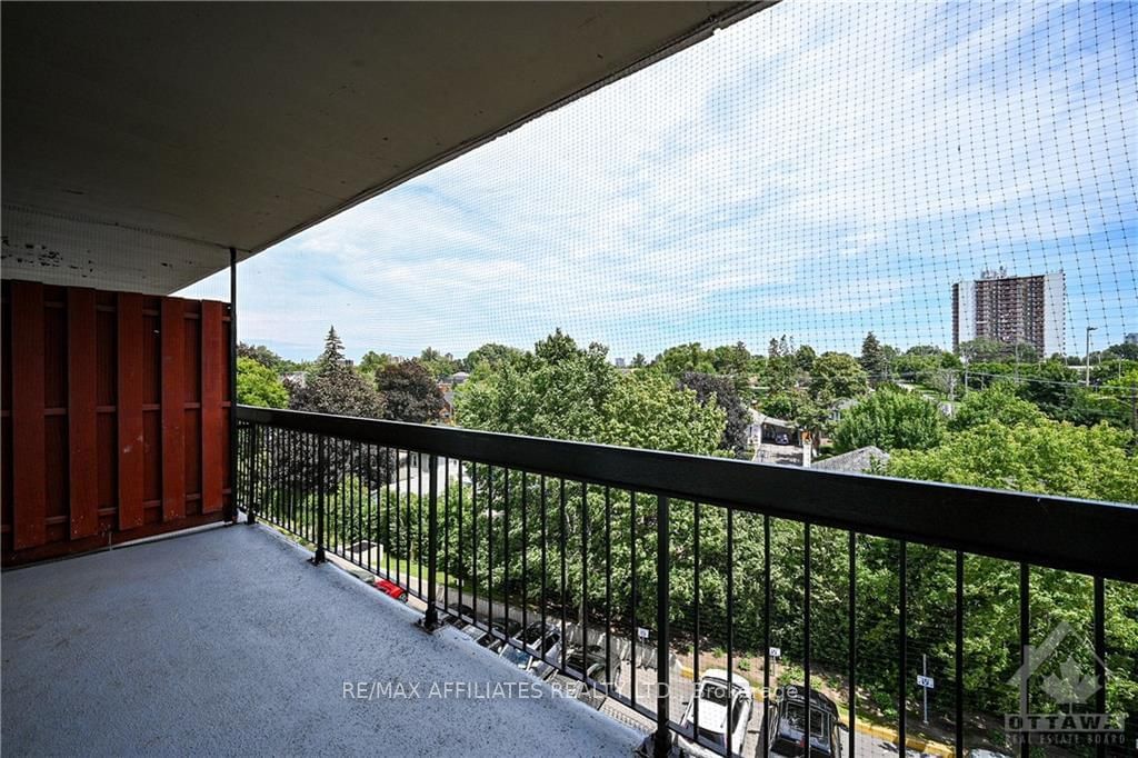 158C MCARTHUR Avenue, Unit 408 - Photo 27