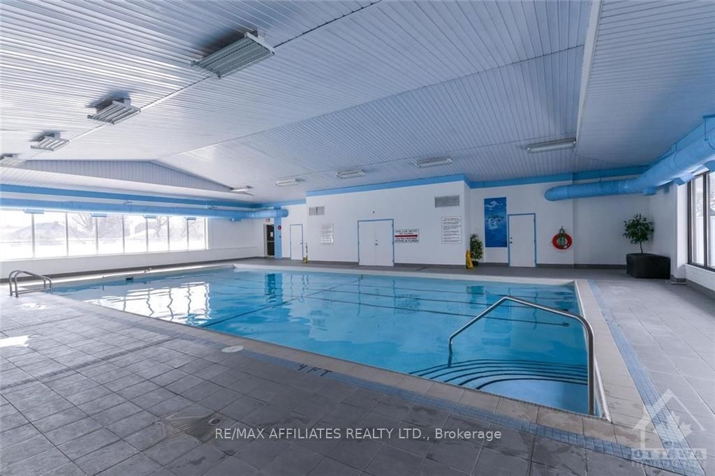 158C MCARTHUR Avenue, Unit 408 - Photo 28