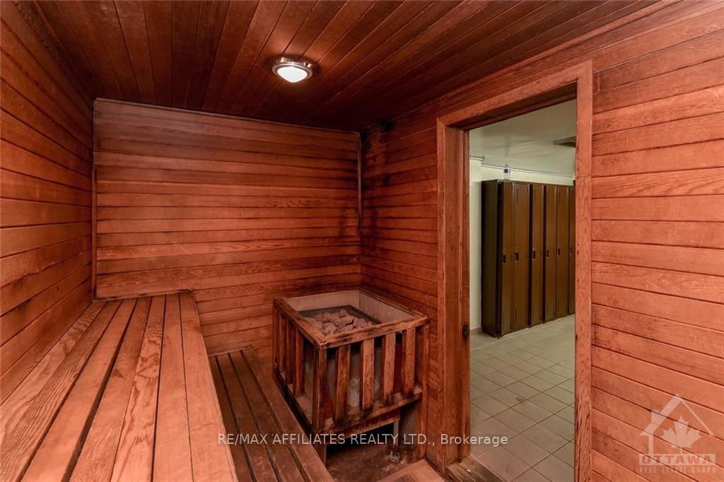 158C MCARTHUR Avenue, Unit 408 - Photo 29