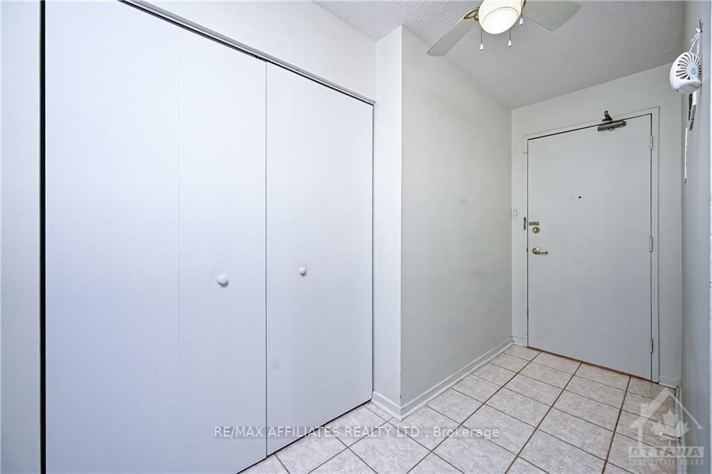 158C MCARTHUR Avenue, Unit 408 - Photo 3