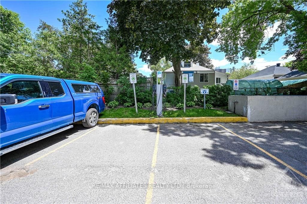 158C MCARTHUR Avenue, Unit 408 - Photo 30