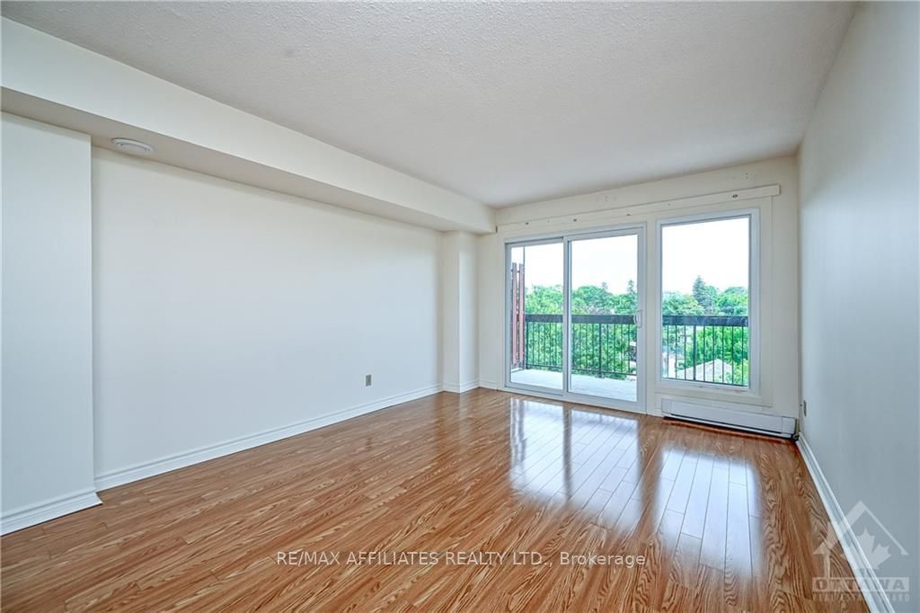 158C MCARTHUR Avenue, Unit 408 - Photo 4