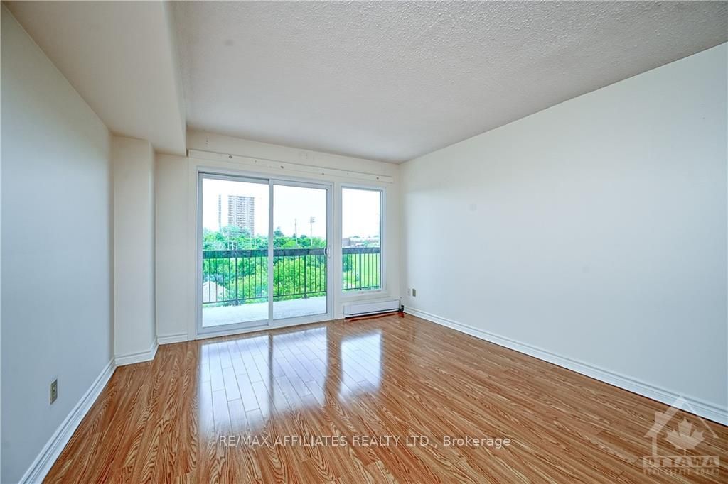 158C MCARTHUR Avenue, Unit 408 - Photo 5