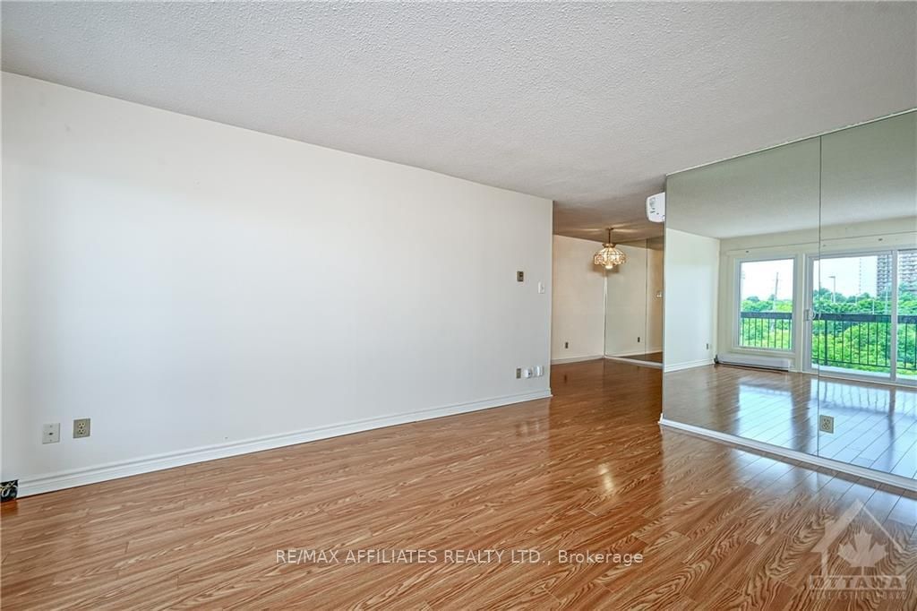 158C MCARTHUR Avenue, Unit 408 - Photo 6