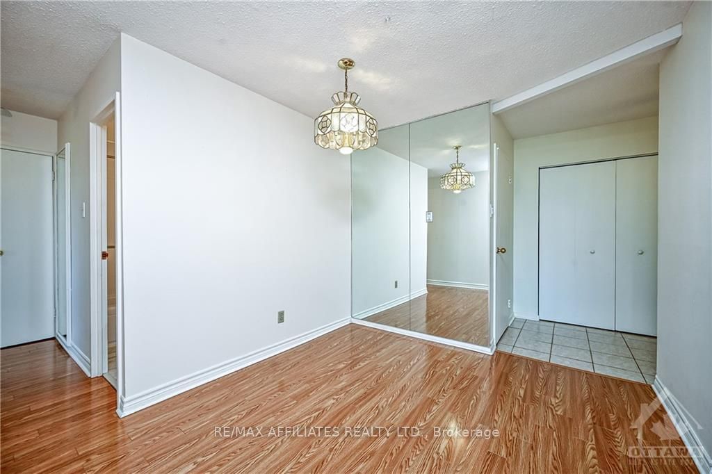 158C MCARTHUR Avenue, Unit 408 - Photo 7