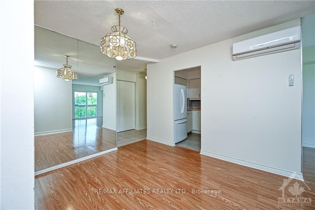 158C MCARTHUR Avenue, Unit 408 - Photo 8