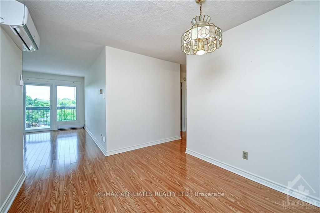 158C MCARTHUR Avenue, Unit 408 - Photo 9