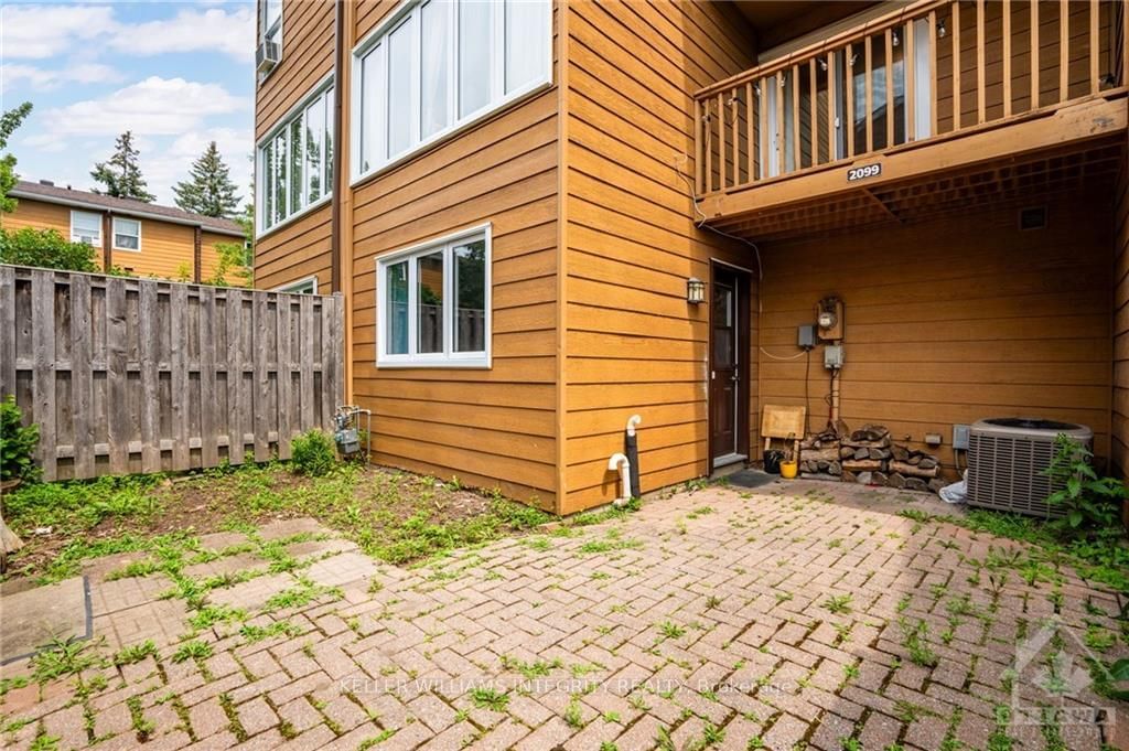 Listing Image 28