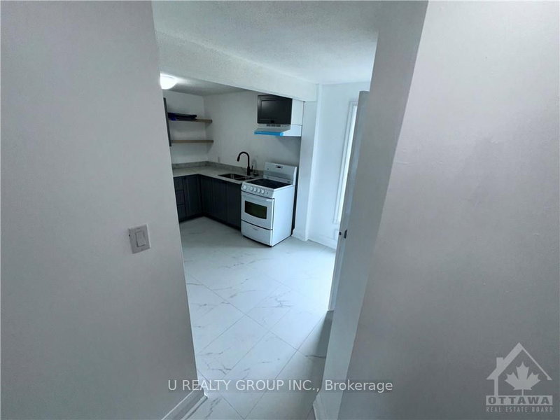 281 PALACE St, Ottawa, K1L 7V5 | Image 3