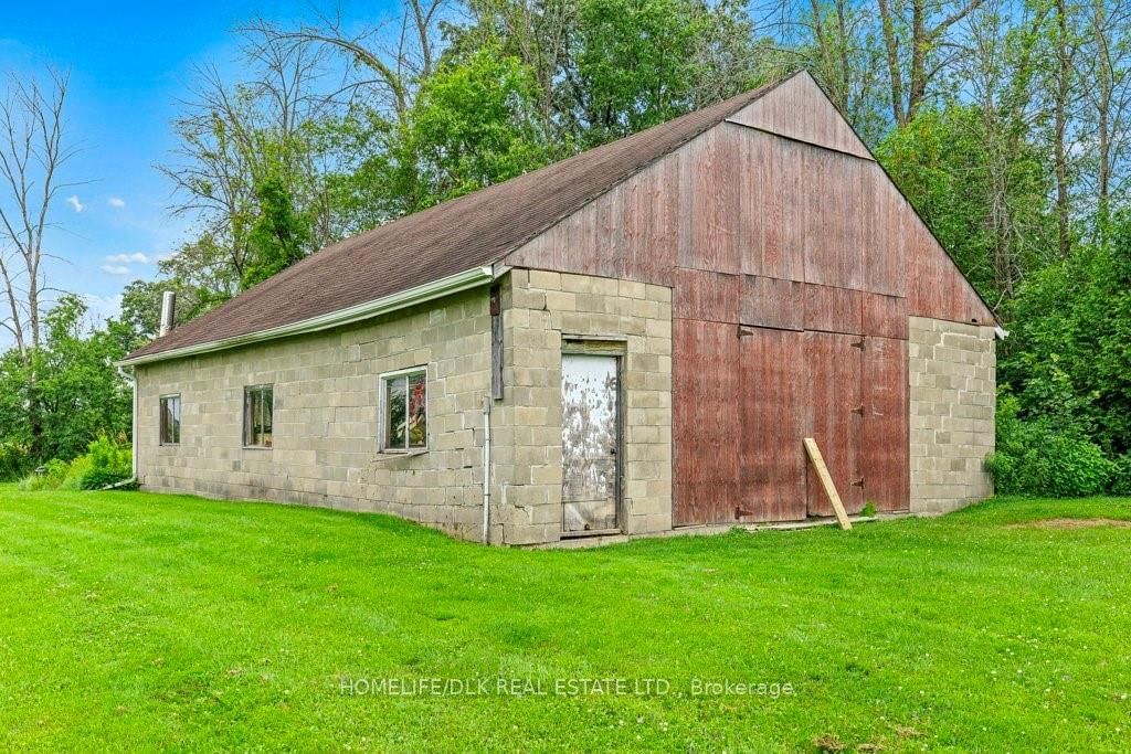 Listing Image 27