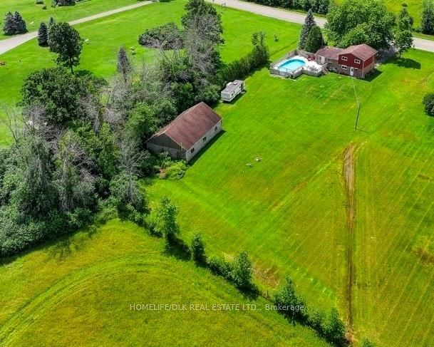 Listing Image 30