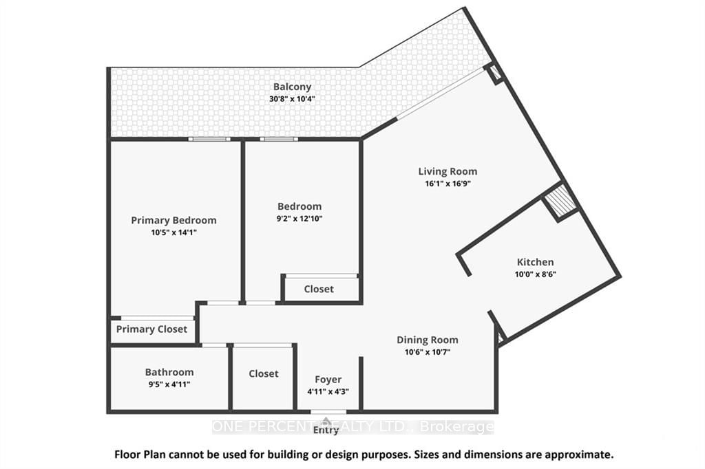 Listing Image 7